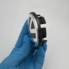 Alloy wheel centre for sale  SALFORD