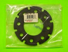Dillon rl1100 s1050 for sale  Edgewood