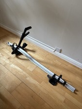 Thule pro ride for sale  BRISTOL