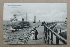 neufahrwasser gebraucht kaufen neufahrwasser gebraucht kaufen  Schwarzach