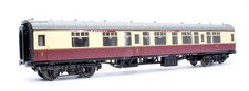 Bachmann gauge crimson for sale  SHEFFIELD
