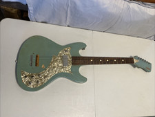 Vintage 1966 kay for sale  Costa Mesa