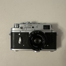 zorki camera for sale zorki camera for sale Carlisle