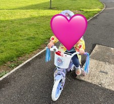 Toimsa disney frozen for sale  SWANSEA