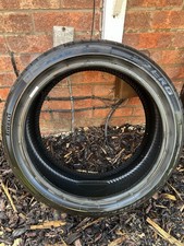 Pirelli zero 225 for sale  MANCHESTER