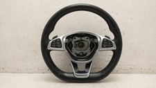 Mercedes class steering for sale  SKELMERSDALE