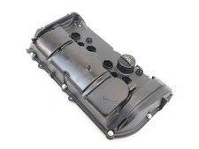 Bmw mini zylinderkopfhaube gebraucht kaufen Bmw mini zylinderkopfhaube gebraucht kaufen  Waldbröl