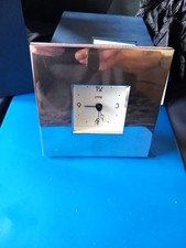 Hallmarked silver 3333 for sale  WREXHAM