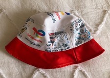 Cyclisme goodies bob d'occasion  Rennes-