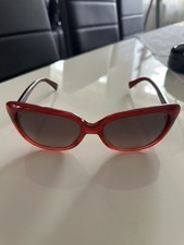Valentino sonnenbrille v644s gebraucht kaufen  Offenbach am Main