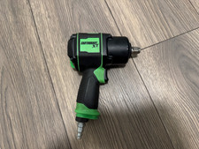 Earthquake super compact for sale  Priest River