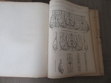 Cheminées d'occasion  Tournon-sur-Rhône