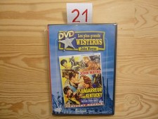 Dvd bagarreur kentucky d'occasion  Sennecey-le-Grand
