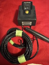 Watchguard mic wrl for sale  Howell