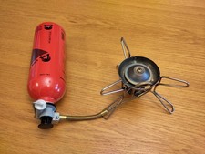 Msr kocher whisperlite gebraucht kaufen Msr kocher whisperlite gebraucht kaufen  Fronhausen