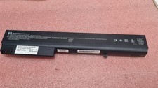 4762 batteria portatile usato  Mugnano di Napoli