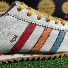 Vintage 2020 adidas for sale  LIVERPOOL