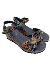 Panama jack plateau gebraucht kaufen  Berlin