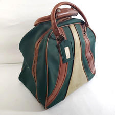 Ajay vintage genuine for sale  Lorain