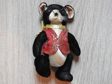 Ancien adorable petit d'occasion Ancien adorable petit d'occasion  Romorantin-Lanthenay