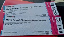 marko perkovic gebraucht kaufen marko perkovic gebraucht kaufen Frankfurt am Main
