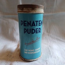 Penaten dose riginal gebraucht kaufen  Messel