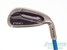 Ping g25 single for sale  Eden Prairie