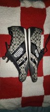 Coach brand tennis for sale  Davisville