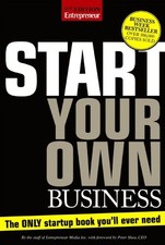 Start business fifth for sale  Boston