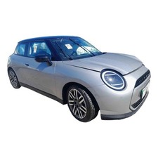 Mini cooper classic for sale  NORTH WALSHAM