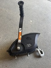 boat winch for sale boat winch for sale Louisa