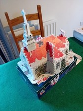 Wrebbit puzzle country for sale  BURNLEY