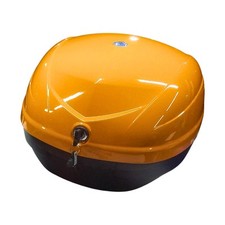 605022m0ai kit bauletto usato  Italia