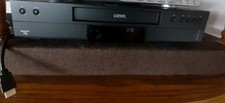 Videorecorder loewe gebraucht kaufen  Ranstadt