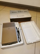 xum 1541 usato xum 1541 usato  Italia