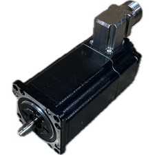 Lk4217 schrittmotor berger gebraucht kaufen  Hattingen