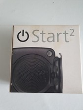 Tom tom start usato  Bari