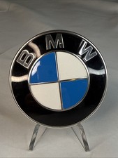 Bmw 2005 2020 d'occasion  Expédié en Belgium