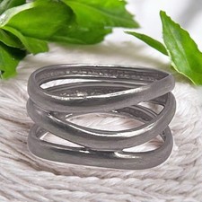 925 sterling silver for sale  Manchester
