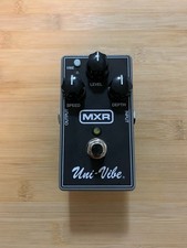 Mxr m68 uni d'occasion  Expédié en Belgium