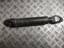 Bmw 100 1100rs gebraucht kaufen  Bad Honnef