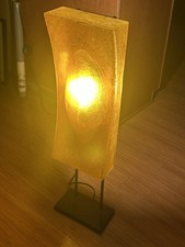 1960s mod fiberglass for sale  Milwaukee