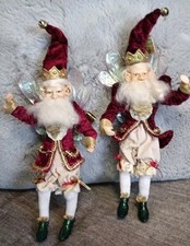 Mark roberts christmas for sale  Chatsworth