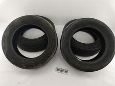 Set four bridgestone for sale  Port Washington
