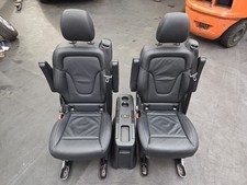 Mercedes benz class for sale  WEST BYFLEET