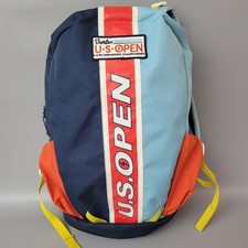 Burton snowboarding overnight for sale  Panama City