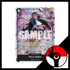 One piece legacy for sale  GAINSBOROUGH