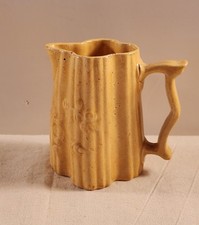 Antique unmarked yellow for sale  Muncy