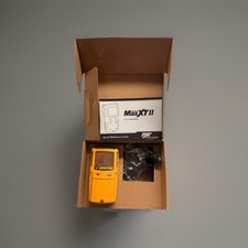 Technologies xwhm gas for sale  Wichita