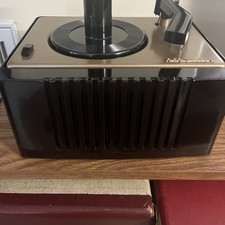 Vintage rca victor for sale  Nashville